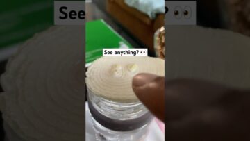 [ID: eu_wf0QhBLM] Youtube Automatic