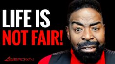 [ID: Ex6xyeSQSIc] Youtube Automatic