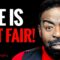The #1 Lesson That Made Me Successful | Les Brown
