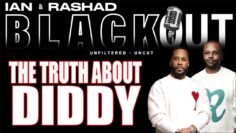 [ID: eXQCh82lazQ] Youtube Automatic