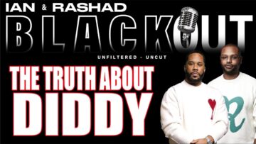 [ID: eXQCh82lazQ] Youtube Automatic