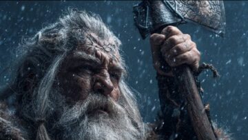 [ID: eYmRl7IbUp4] Youtube Automatic