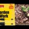 A Day In The Garden/ICompost2/Real Garden Vlog/Brokefarmer/M.I.G