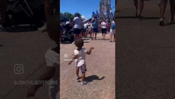 [ID: f0kbFcApTMA] Youtube Automatic