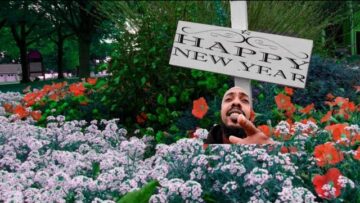 [ID: F0pG5Qb06ys] Youtube Automatic