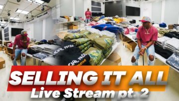 [ID: f0UDFE-AHuM] Youtube Automatic