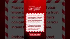 [ID: F17zu7pwIbc] Youtube Automatic