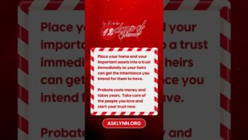 [ID: F17zu7pwIbc] Youtube Automatic