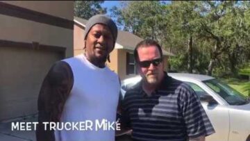 [ID: f2hofLZEy8A] Youtube Automatic