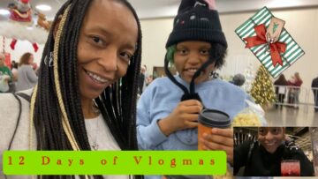 [ID: F2nglMvRnR4] Youtube Automatic