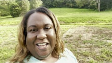 [ID: F3etivmP_aQ] Youtube Automatic