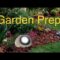 Garden prep and ideas 💡 for your garden