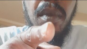 [ID: f69ovR4sycY] Youtube Automatic