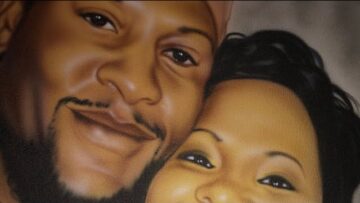 [ID: F6joj3fnyiI] Youtube Automatic