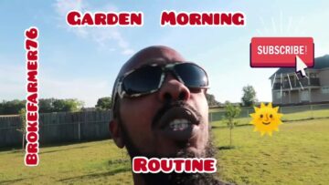 [ID: f6npS6uFe5w] Youtube Automatic