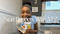 [ID: F7ipBWx6YSI] Youtube Automatic