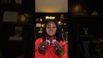 [ID: F8KrJ2niFYc] Youtube Automatic