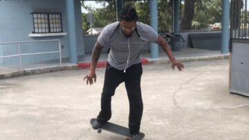 [ID: f8y5tYiOqLg] Youtube Automatic