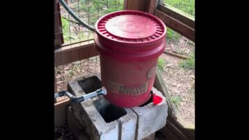 [ID: FAN-_vYUcNA] Youtube Automatic