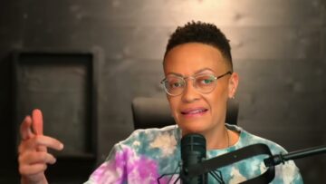 [ID: fbyapx2-tsg] Youtube Automatic