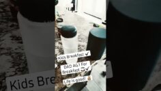 [ID: FdFwmikpIDY] Youtube Automatic