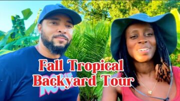 [ID: fDnlDU48CBw] Youtube Automatic