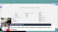 [ID: fFCkEowFEhg] Youtube Automatic