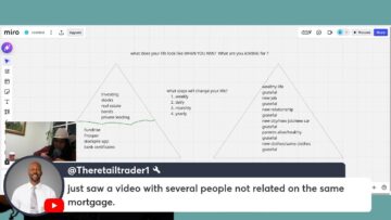 [ID: fFCkEowFEhg] Youtube Automatic