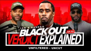 [ID: FGTN56z5a8k] Youtube Automatic