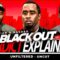 Diddy Beat the RICO! What Happened & What We Can Learn w/ Kenny Burns & Mandii B