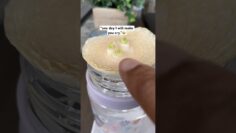 [ID: fJ-DM3qQ7Zc] Youtube Automatic