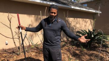 [ID: FjEwLRhNPv0] Youtube Automatic