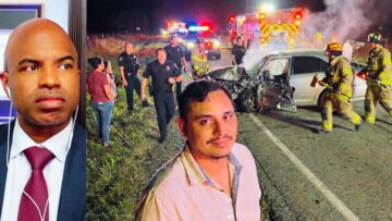 [ID: fjJqAh7hZHI] Youtube Automatic