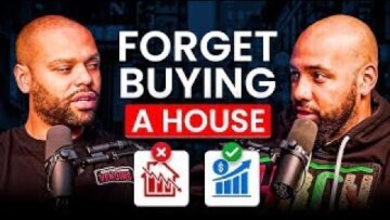 [ID: fkICArr9tKk] Youtube Automatic