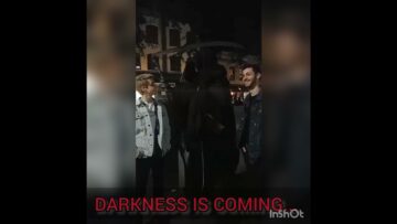 [ID: fly4FUuLTE0] Youtube Automatic