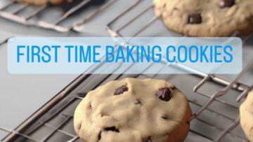 [ID: fMF-XVJemyc] Youtube Automatic