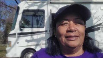 [ID: FnriLTsZDtA] Youtube Automatic