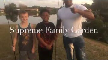 [ID: Fpi-pt5mOp0] Youtube Automatic