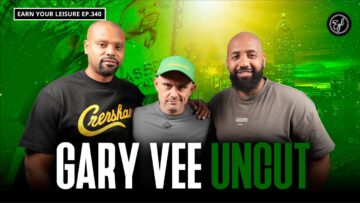 [ID: FpiZCriUXrQ] Youtube Automatic