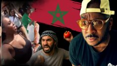 [ID: FPn0lNdlfKg] Youtube Automatic