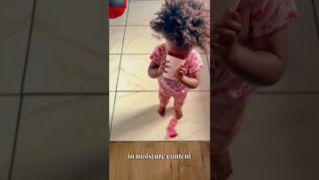 [ID: FqkY_JjBHv8] Youtube Automatic