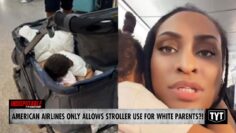 [ID: FrCeLQFIxiM] Youtube Automatic