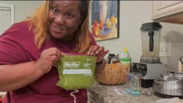 [ID: FVMdmtopHDk] Youtube Automatic