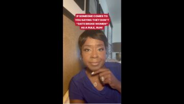 [ID: FW8si5e-wXg] Youtube Automatic