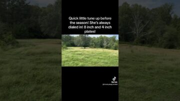 [ID: FyEdvQB4Prk] Youtube Automatic