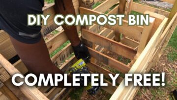 [ID: fyhRw2tNB_I] Youtube Automatic