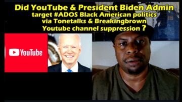 [ID: g0tZ7I5-bgw] Youtube Automatic