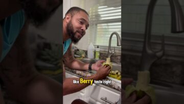 [ID: g1cwAQQ9nu8] Youtube Automatic