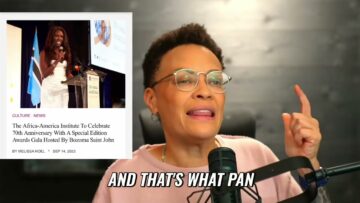 [ID: G6PvbQqlbBE] Youtube Automatic