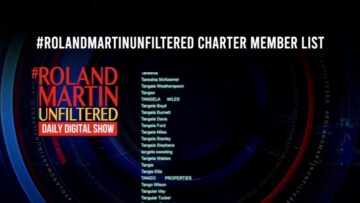 [ID: G8hi7tFH_rw] Youtube Automatic